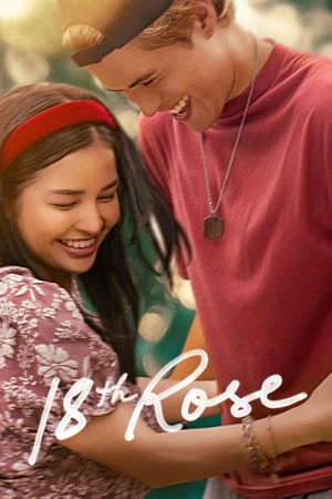 18th Rose 2026 Hindi - Filipino Dual Audio WEB-DL 720p - 480p - 1080p